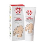 Крем, Quick Aid (Быстрая помощь 112) 75 мл с бадягой и маслом горчицы для улучшения защитных функций кожи