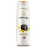 Шампунь, Pantene Pro-v (Пантин про ви) 250 мл густые и крепкие волосы