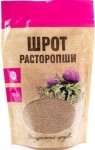 Шрот расторопши, Care Health (Планета Здоровья) пор. 100 г