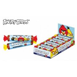 Аскорбинка Энгри бердс 10 шт. табл. 3 г