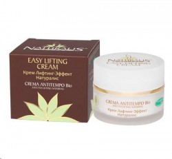 Крем Naturalis лифтинг-эффект 50 мл