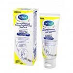 Крем, scholl (Шоль) 60 мл арт. 10031211/10028240 заживляющий для  потрескавшейся кожи пяток