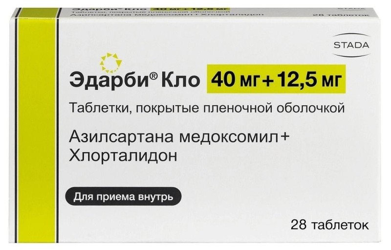 Эдарби кло. Эдарби-Кло 80мг +12.5мг. Эдарби Кло 80 мг. Эдарби Кло 40 мг. Эдарби Кло таб. П.П.О. 40мг+12,5мг №28.