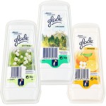 Гель, Glade (Глейд) 150 г Японский сад