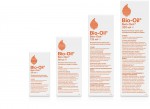 Масло косметическое, Bio-Oil (Био-Оил) 25 мл для ухода за кожей (натуральное) от шрамов растяжек неровного тона